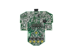 Acessórios de Aspirador Irobot Roomba 880 805 870 861 864 861 860 655 650 placa base placa de circuito