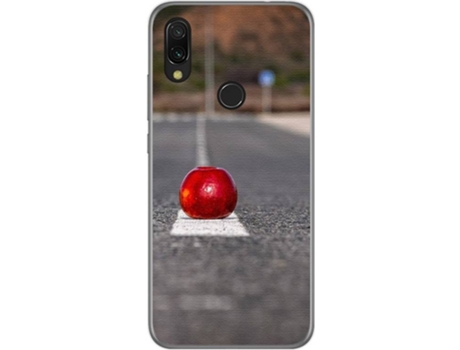 Carcasa Xiaomi Redmi 7 TUMUNDOSMARTPHONE Multicolor