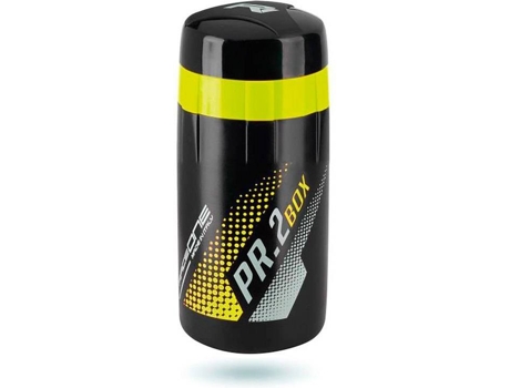 Herramienta RACE ONE Pr.2 Box 500ml (Tamaño Unico)