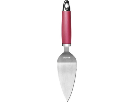 Pala De Tarta Granate Modelo Sena 27 Cm