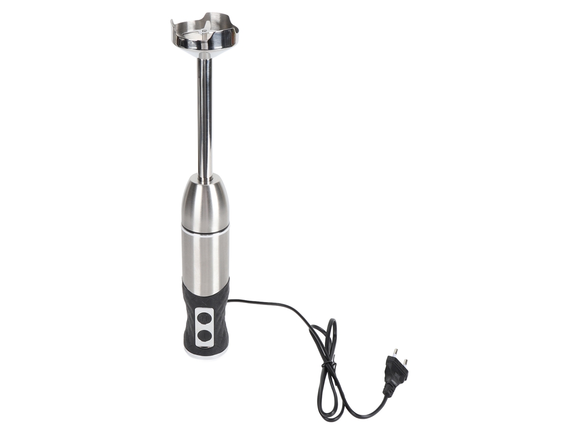 Licuadora de acero inoxidable para cocina residencial 220 240v Otros