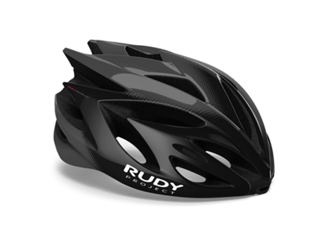 Casco RUDY PROJECT Amara Montaro