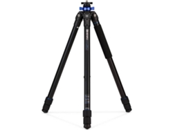 TRIPÉ BENRO MACH3 TRIPOD S2 ALUM 3 SECT