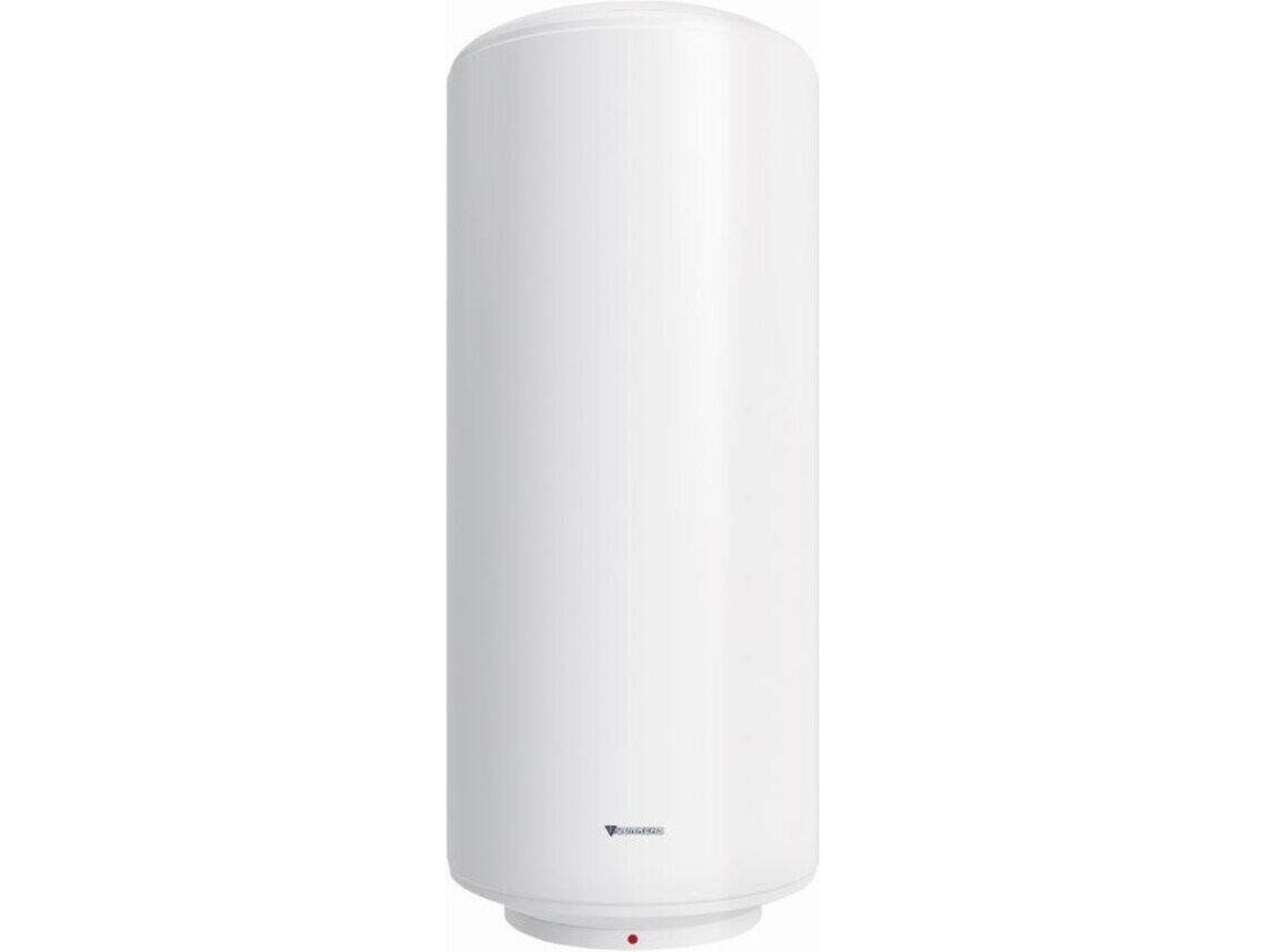 Termo Eléctrico JUNKERS Elacell ES 30 6 M1X-KNWVB (30 L - 8 bar)