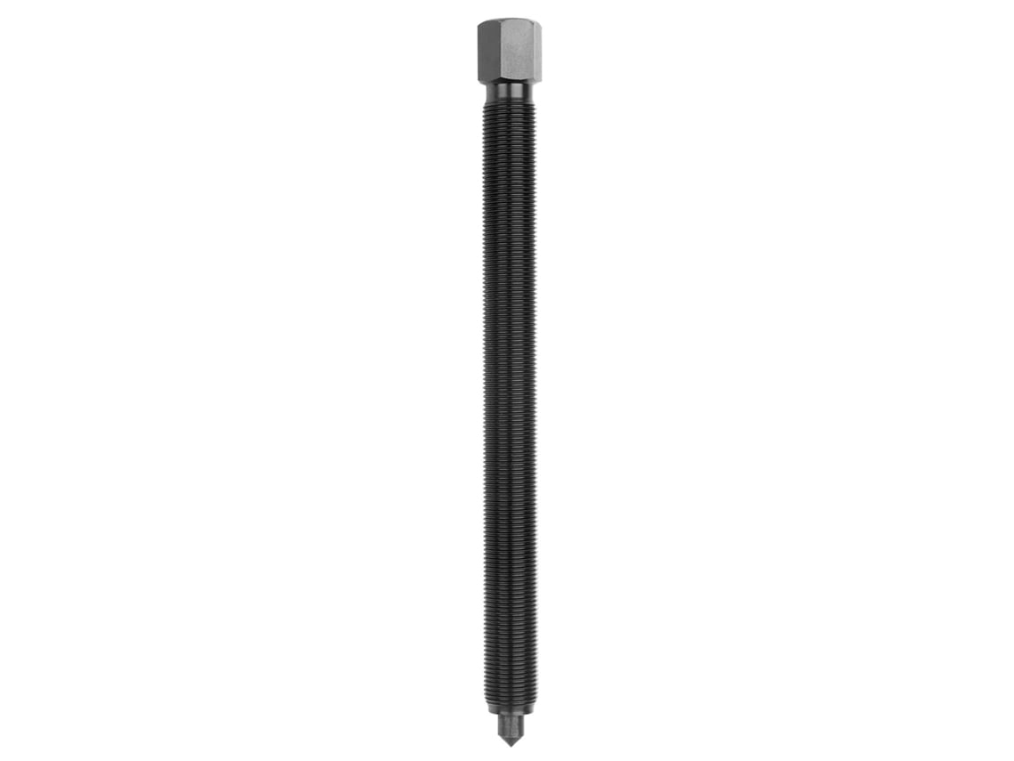 Kukko-626400-Husillo mecánico para extractores de rodamientos (26x400 mm)