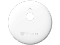 Asistente De Ia Para Teléfonos Inteligentes, Traductor De Voz Bluetooth, Audio Portátil