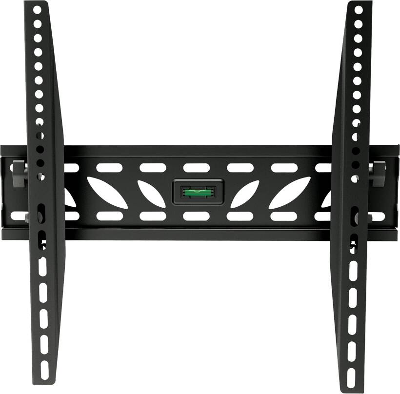 Soporte de TV METRONIC 451064 (Motion - 32'' a 42'' - Hasta 30 kg)