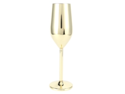 Copa de champán de acero inoxidable 200 ml KOFIHETY