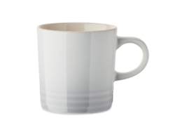 Taza De Cerámica 290ml