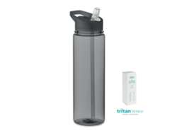 Botella Tritan Renew™ 650 Ml