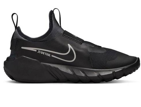 Zapatos NIKE Flex Runner 2 Negro (Tam: 38.0 eu)