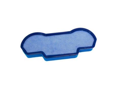 Accesorios para aspiradoras, filtro Hepa para Samsung Dj63-01161B-Per Sc9360