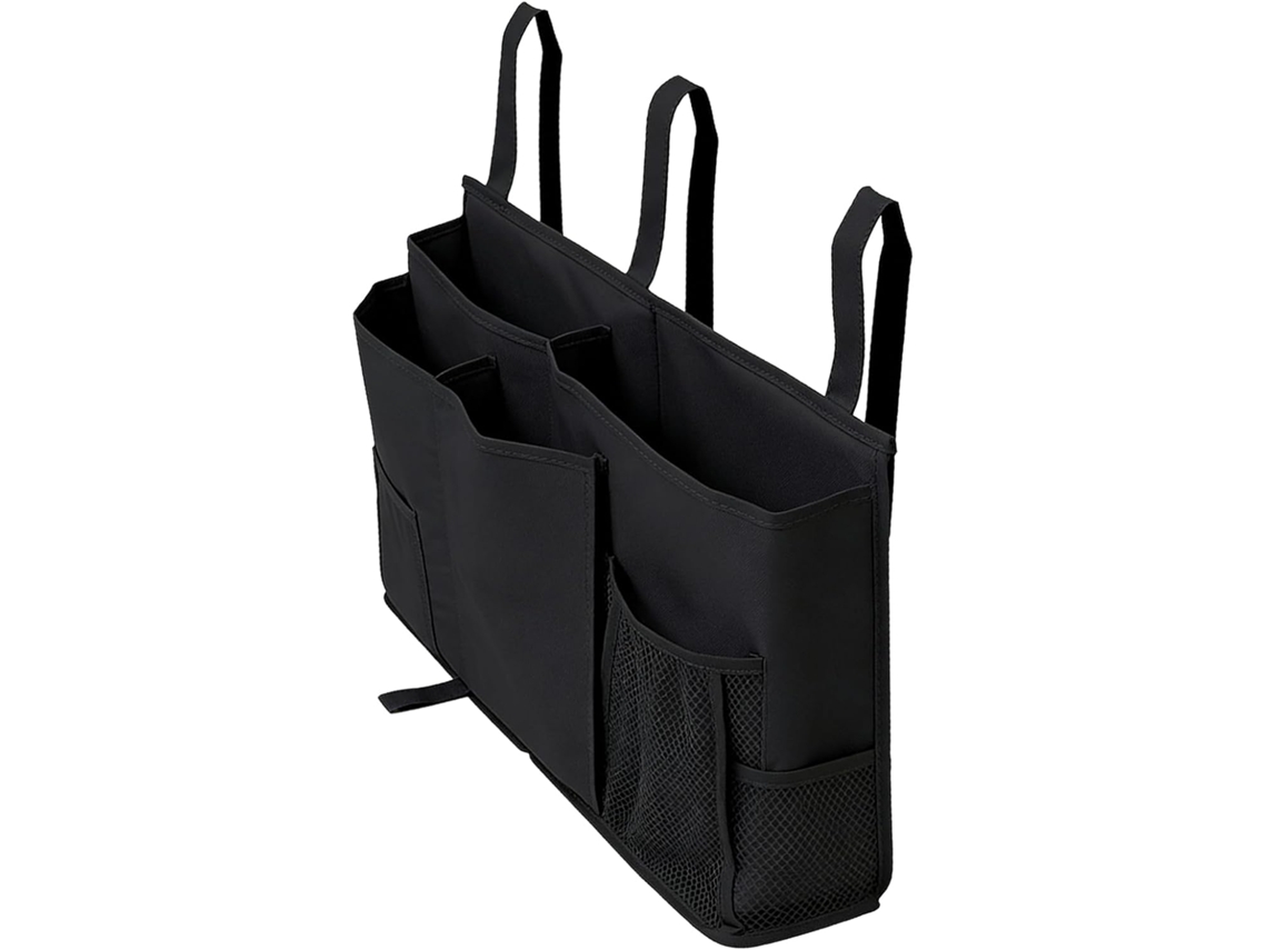 Dormitorio Cama Organizador Genérico Para