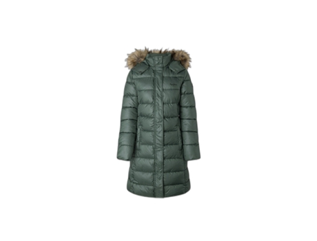 Chaqueta PEPE JEANS Mujer (Multicolor - XL)