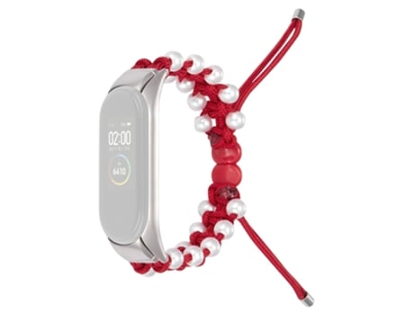 Correa para Xiaomi Mi Band 3 680603288I