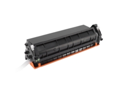 Cartucho De Tóner De Repuesto Para Hp M203d M203dn M203dw M227fdn 3000 Páginas Cf230x