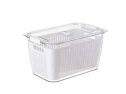 Molde de acero inoxidable para bolas de arroz, herramienta de cocina antiadherente (rojo)