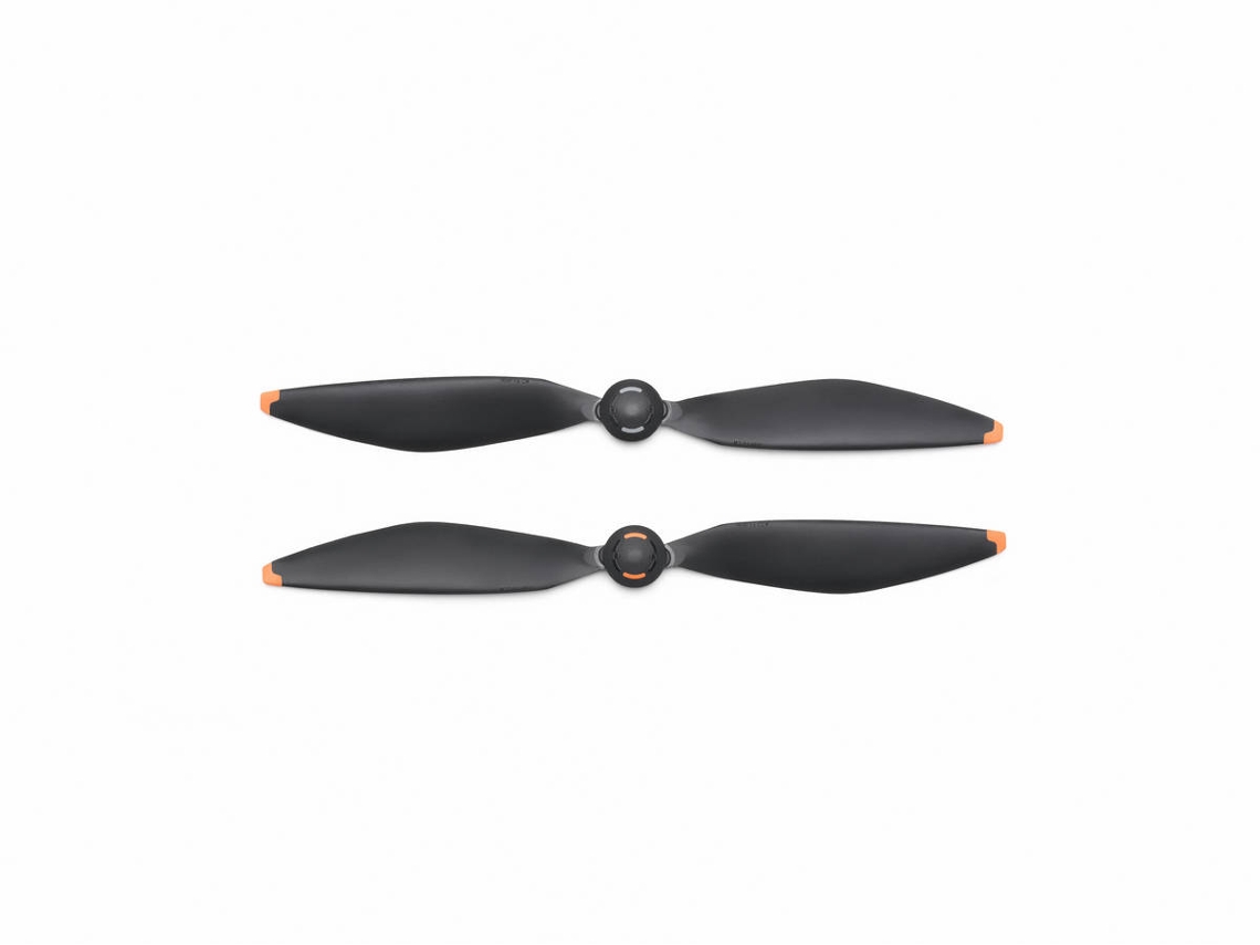Hélices DJI Mavic 4 Pro