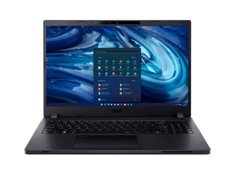 Portátil ACER Travelmate Tmp215-54 15.6 Fhd I7-1255U 16Gb 512Gb W11P