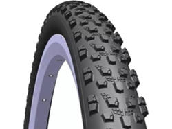 Neumático para Ciclismo Montaña MITAS Mtb R12 Tomcat (29´´)