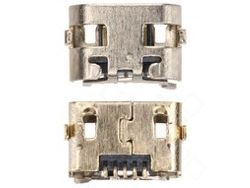 Adaptador Porta Carregamento para Huawei