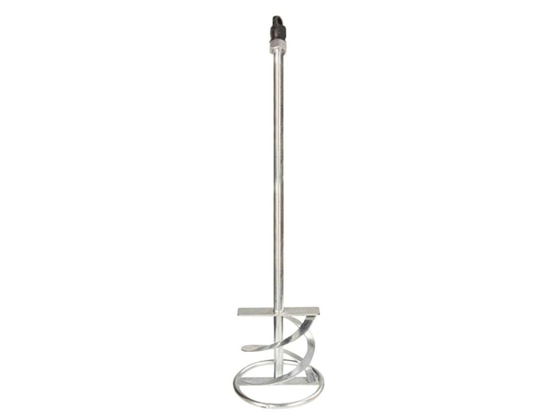 Mezclador Cola Ligera Recambio M14 140x600 mm WOLFPACK LINEA PROFESIONAL