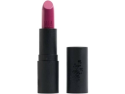 Labial MIA COSMETICS Mate #506Grape Glow
