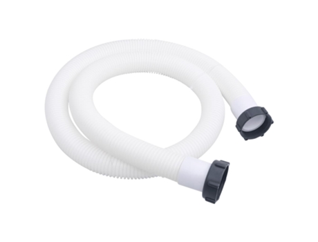 Manguera Para Piscinas INTEX (180 cm)