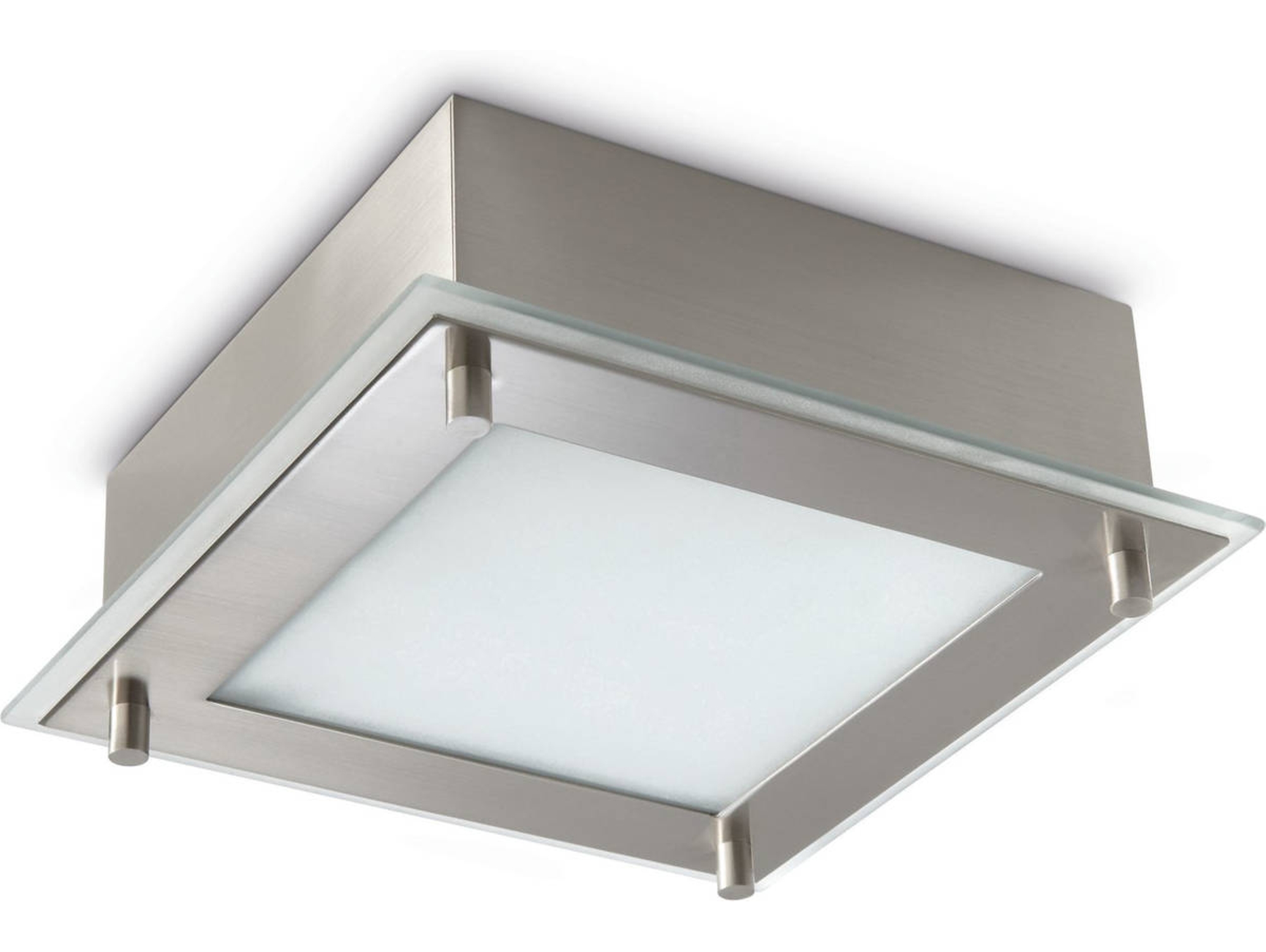 Lámpara de Pared PHILIPS Aplique 330061716
