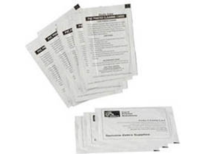 Accesorios para impresora / escáner ZEBRA 105999-804