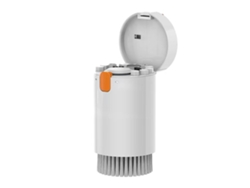 Kit De Limpieza Multifuncional Para Dispositivos Electrónicos: Teléfono Móvil, Ordenador, Teclado, Auriculares Y Cámara.