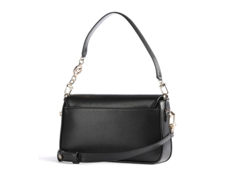 Bolso Mujer Negro MICHAEL KORS