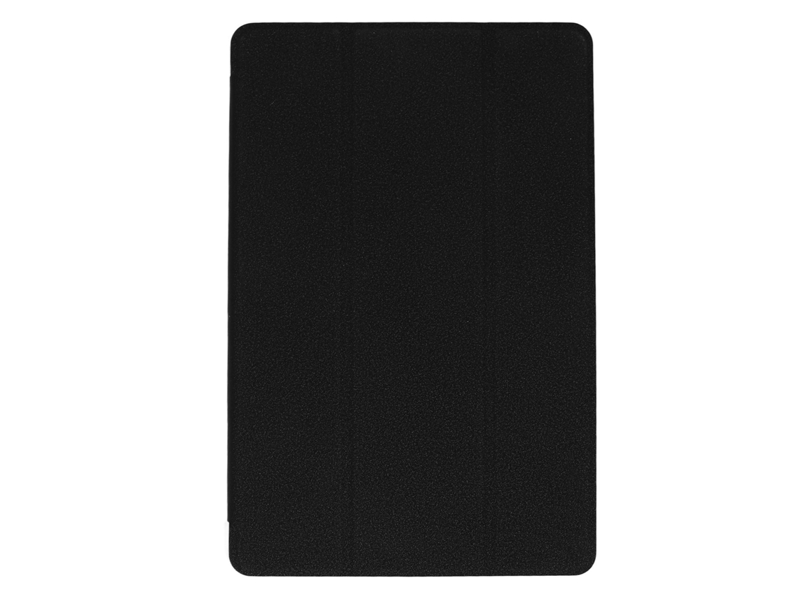 Funda para tableta (corte preciso, protección mejorada)