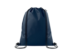 Mochila De Cuerdas Rpet 420d