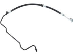 Sistema De Pinza De Freno De Disco Trasero Hidráulico – Montaje Manual Compatible Con Motocicletas