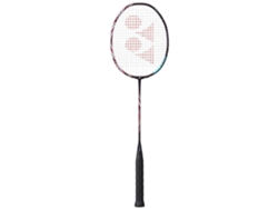 Raqueta Bádminton YONEX (TU)