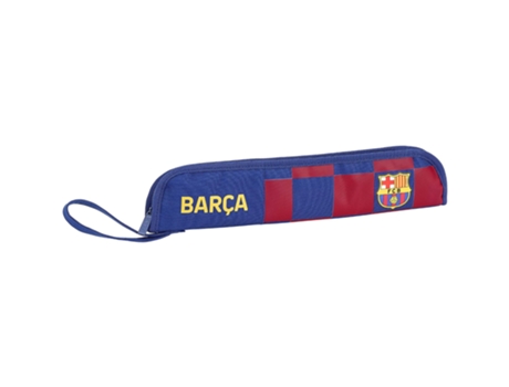 Portadores FC BARCELONA 69320 (Azul)
