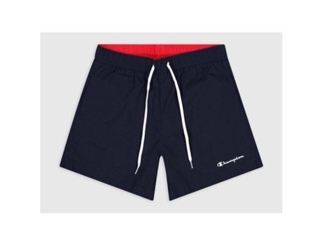 Bañador Beachshort CHAMPION