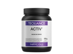 Teoliance Activ 500G THERASCIENCE