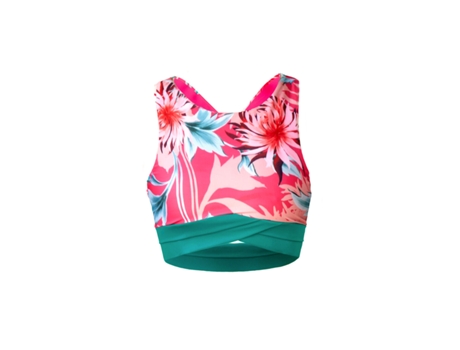 Bikini Gigi - Xs MF SEA