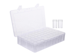 Caja de música con bailarina giratoria, joyero musical, ideal para regalos de cumpleaños y decoración de mesa - Hengjian