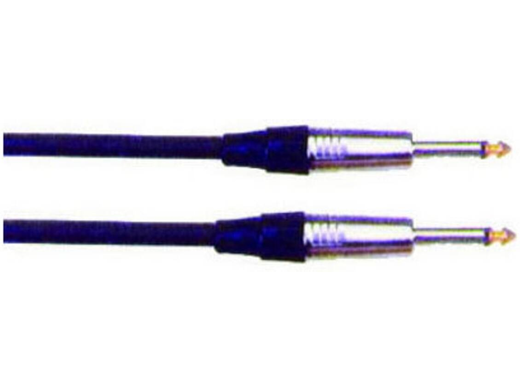 CABO DE ALTAVOZ OQAN QABL JPM-L10-JPM