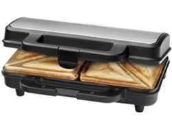 Sandwichera PROFICOOK ST 1092 (900 W)