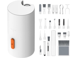 Kit De Limpieza De Polvo Para Teclado Multifuncional Q21