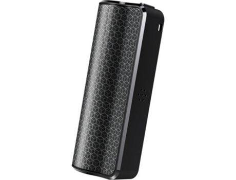 Grabadora de Voz CHRONUS Q701106H6