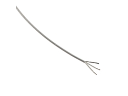 Cable LEDBOX 3X030mm 1m