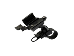 Soporte RAM manillar bici compacto Aventura / Trail TWONAV