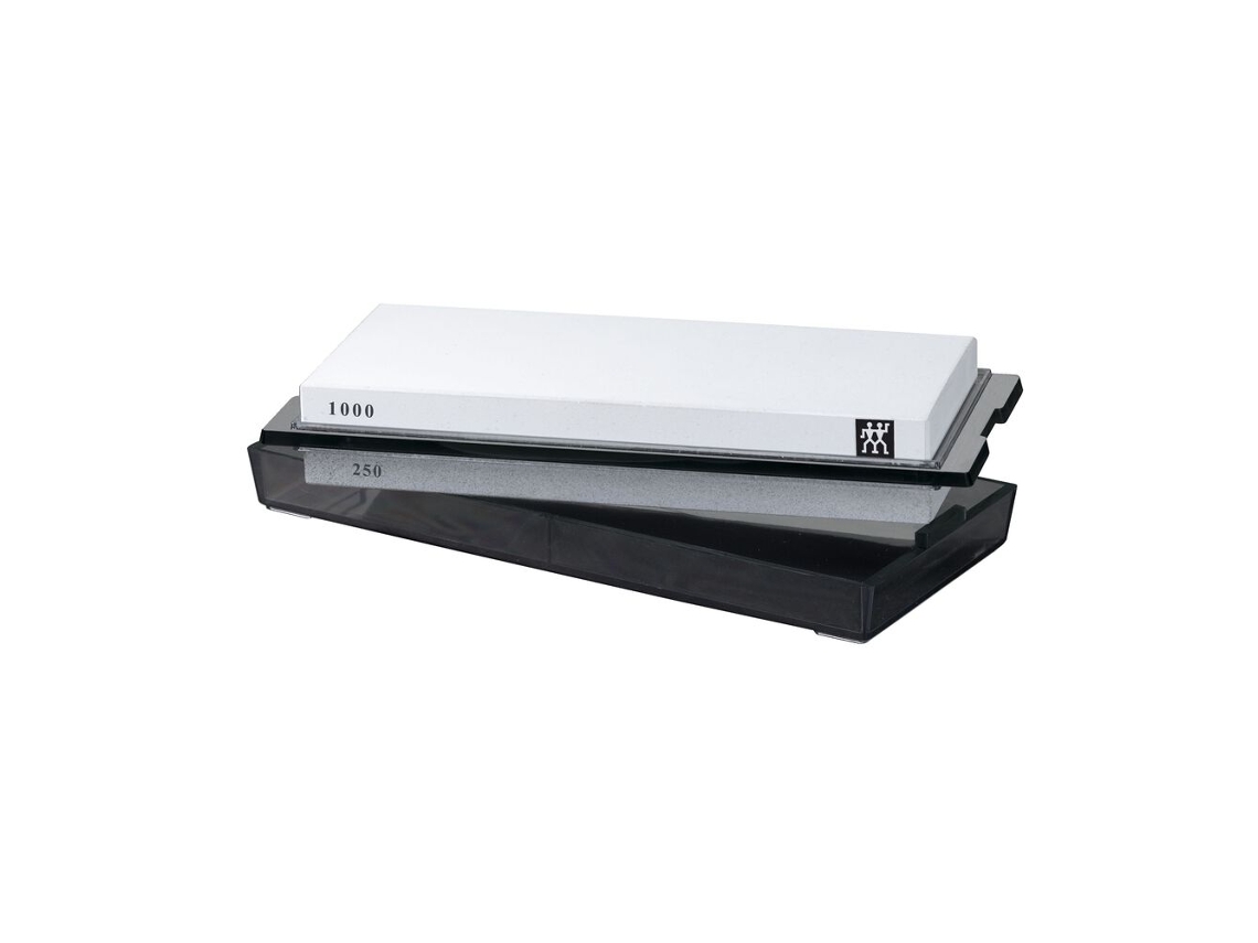 Afilado De Piedra ZWILLING De Óxido De Aluminio