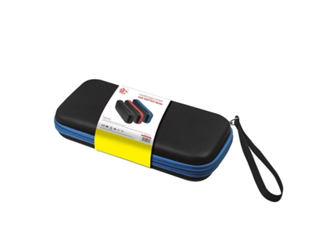 Funda Nintendo Switch Lite KJH