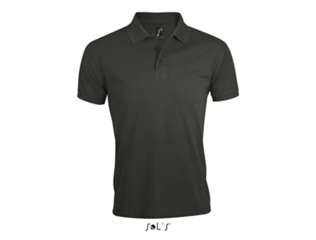 Polo SOL'S Prime S